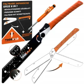 pila-reczna-do-drewna-do-plastiku-thorvald