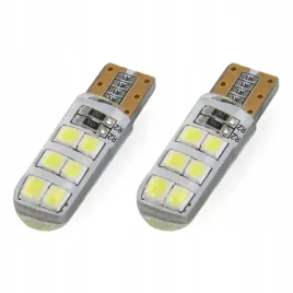 zarowka-w5w-t10-12v-12xled-smd2835-silikon-biala-2-szt