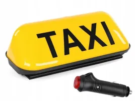 lampa-taxi-ukosna-led-zolta-uber-taxowka-szpakowka-wtyczka-zapalniczki