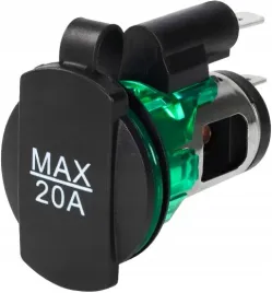 gniazdo-elektryczne-zapalniczki-euro-12-24v-20a-max