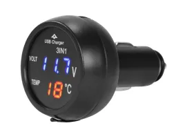 ladowarka-usb-2-1a-12-24v-z-woltomierzem-i-termometrem