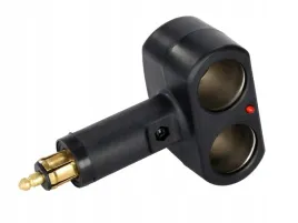 przejsciowka-z-gniazda-zapalniczki-din-na-2x-euro