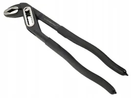 klucz-nastawny-do-rur-typ-s-szwedzki-cegi-szczypce-cr-v-szeroki-regulowany