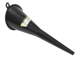 lejek-do-plynow-eksploatacyjnych-skosny-czasza-80-mm