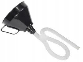 lejek-z-wezem-elastycznym-530-mm-czasza-165-mm