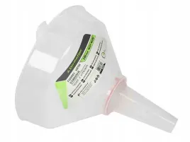 lejek-do-paliwa-oleju-z-sitkiem-czasza-190-mm