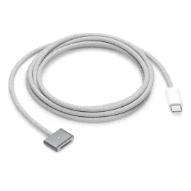 oryg-kabel-apple-macbooka-pro-usb-c-magsafe-3-2m-space-grey-powystawowy