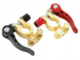 klemy-zaciski-szybkozlaczne-12-24v-max-300a-samozaciskowe