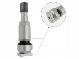 zawor-zestaw-naprawczy-pod-czujnik-cisnienia-schrader-gen-alpha-tpms-10