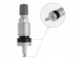 zawor-zestaw-naprawczy-pod-czujnik-cisnienia-schrader-gen4-clamp-in-tpms-08