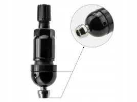 zawor-zestaw-naprawczy-czujnik-cisnienia-beru-vdo-huf-tpms-07b