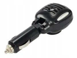 elektrofumigator-wtyczka-odstraszajaca-owady-do-srodkow-odstraszajacych