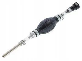 pompka-paliwa-do-odpowietrzania-ukladow-diesla