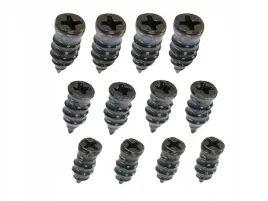 wkrety-naprawcze-wulkanizacyjne-do-kol-zestaw-naprawczy-do-opon-12-szt