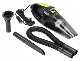 odkurzacz-samochodowy-12v-150w-7500-pa-z-latarka-led-hepa