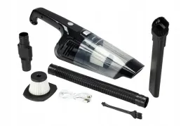 odkurzacz-samochodowy-bezprzewodowy-5000-7500pa-z-filtrem-hepa-czarny