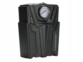 kompresor-powietrza-12v-150-psi-z-analogowym-cisnieniomierzem-4-adaptery