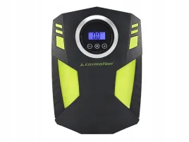 kompresor-powietrza-12v-150-psi-automatyczny-z-cyfrowym-cisnieniomierz