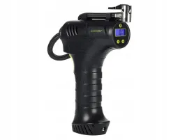 kompresor-powietrza-bezprzewodowy-150-psi-z-cyfrowym-cisnieniomierzem