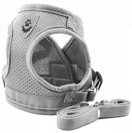 szelki-dla-kota-malego-psa-bezuciskowe-smycz-odblask-s