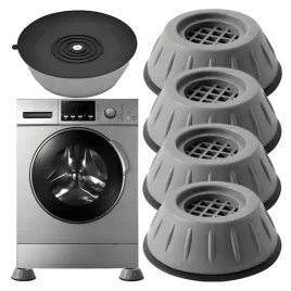 podkladki-antywibracyjne-pod-pralke-zmywarke-zestaw-4-szt