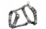 szelki-spacerowe-trixie-40-65cm