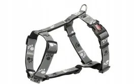 szelki-spacerowe-trixie-40-65cm