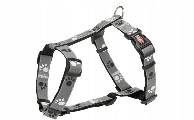 szelki-spacerowe-trixie-40-65cm