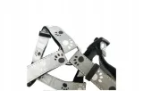 szelki-spacerowe-trixie-40-65cm-stan-nowy