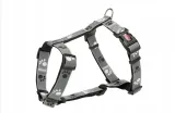 szelki-spacerowe-trixie-30-40cm