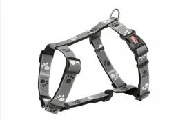 szelki-spacerowe-trixie-30-40cm