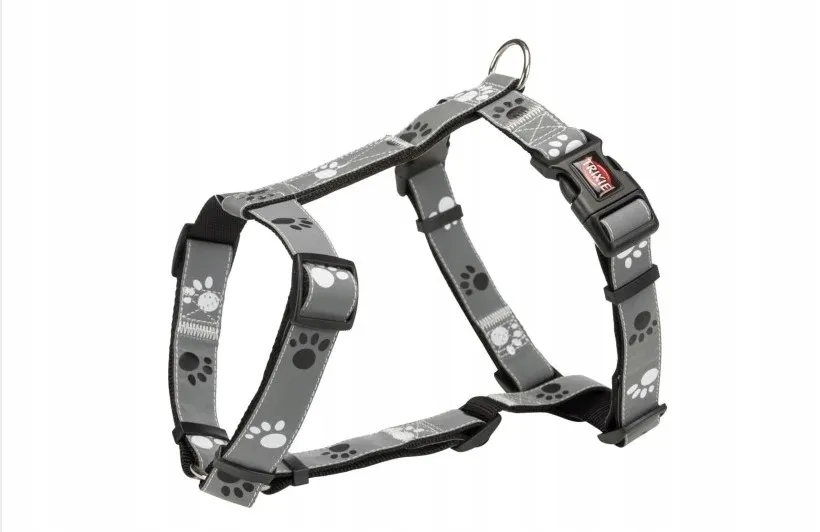 szelki-spacerowe-trixie-30-40cm