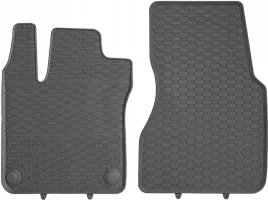 wycieraczki-dywaniki-gumowe-smart-fortwo-iii-renault-twingo-iii