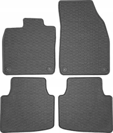wycieraczki-dywaniki-gumowe-audi-q4-e-tron-vw-id-4-id-5-skoda-enyaq
