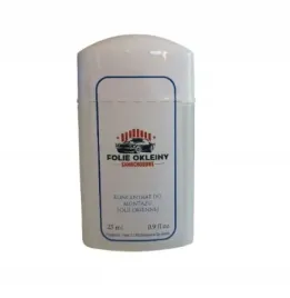 plyn-25ml-roztwor-koncentrat-do-montazu-folii-okiennych-przyciemniania-lamp