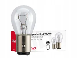 zarowka-dwuwloknowa-bay15d-12v-p21-5w-amio-10szt