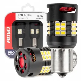 zarowki-led-canbus-pro-biale-ba15s-p21w-r10w-r5w-24smd-12v-24v-amio
