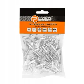 nity-zrywalne-aluminiowe-48-h-16-mm-50-szt