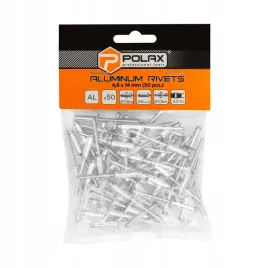 nity-zrywalne-aluminiowe-48-h-14-mm-50-szt