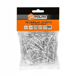 nity-zrywalne-aluminiowe-48-h-125-mm-50-szt