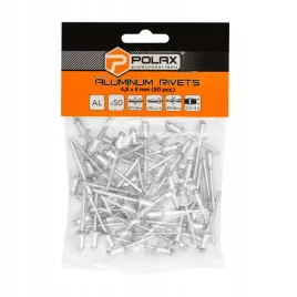nity-zrywalne-aluminiowe-48-h-8-mm-50-szt