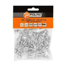 nity-zrywalne-aluminiowe-48-h-64-mm-50-szt