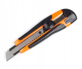 noz-do-tapet-gumowany-uchwyt-blokada-srubowa-18mm-ostrze-lamane-polax