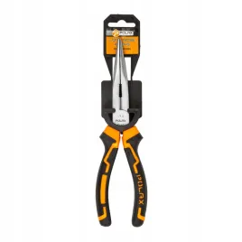 szczypce-wydluzone-proste-uchwyty-dwukomponentowe-cr-v-180-mm-polax