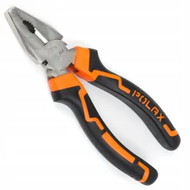 kombinerki-szczypce-uniwersalne-uchwyty-dwukomponentowe-cr-v-200-mm-polax