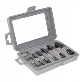 wykretaki-wykretak-do-zerwanych-urwanych-srub-8-szt