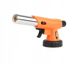 palnik-gazowy-13-kw-1300-c-dwa-tryby-spalania-polax