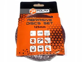 papier-krazek-scierny-na-rzep-125mm-p120-polax