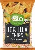 tortilla-chips-125-g