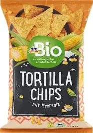 tortilla-chips-125-g
